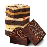 Brownie tile (optimised)