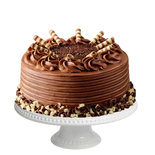 Chocolate Cakes tile (optimised)