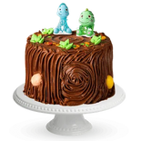 Kids Cakes tile (optimised)