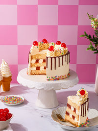 All Cakes