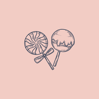 Cake Toppers