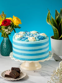 Gateaux