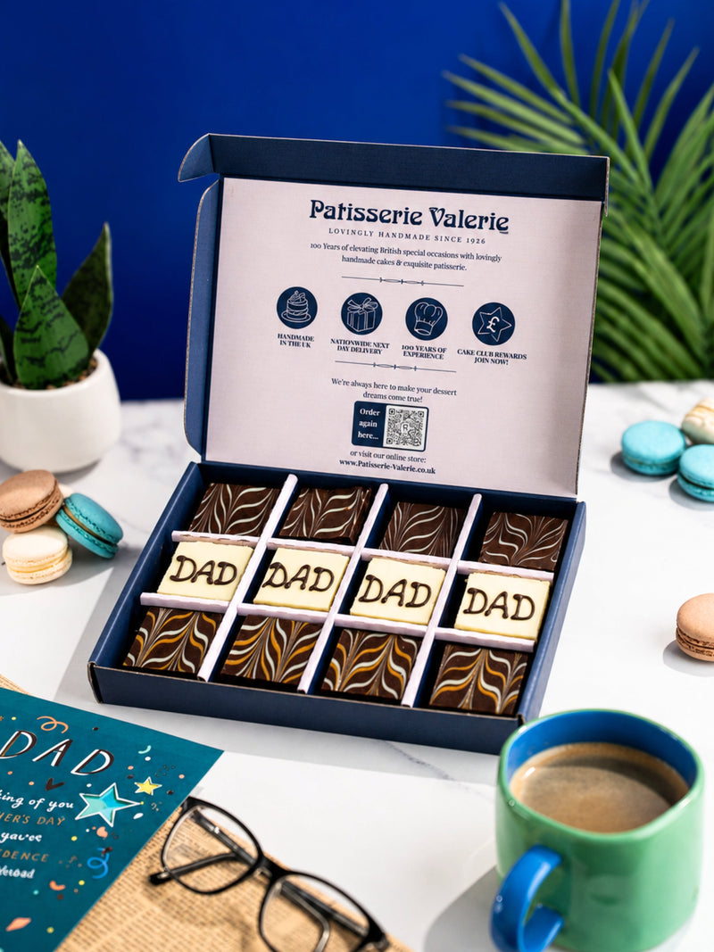 Gifts For Dad