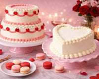 Valentine's Day
