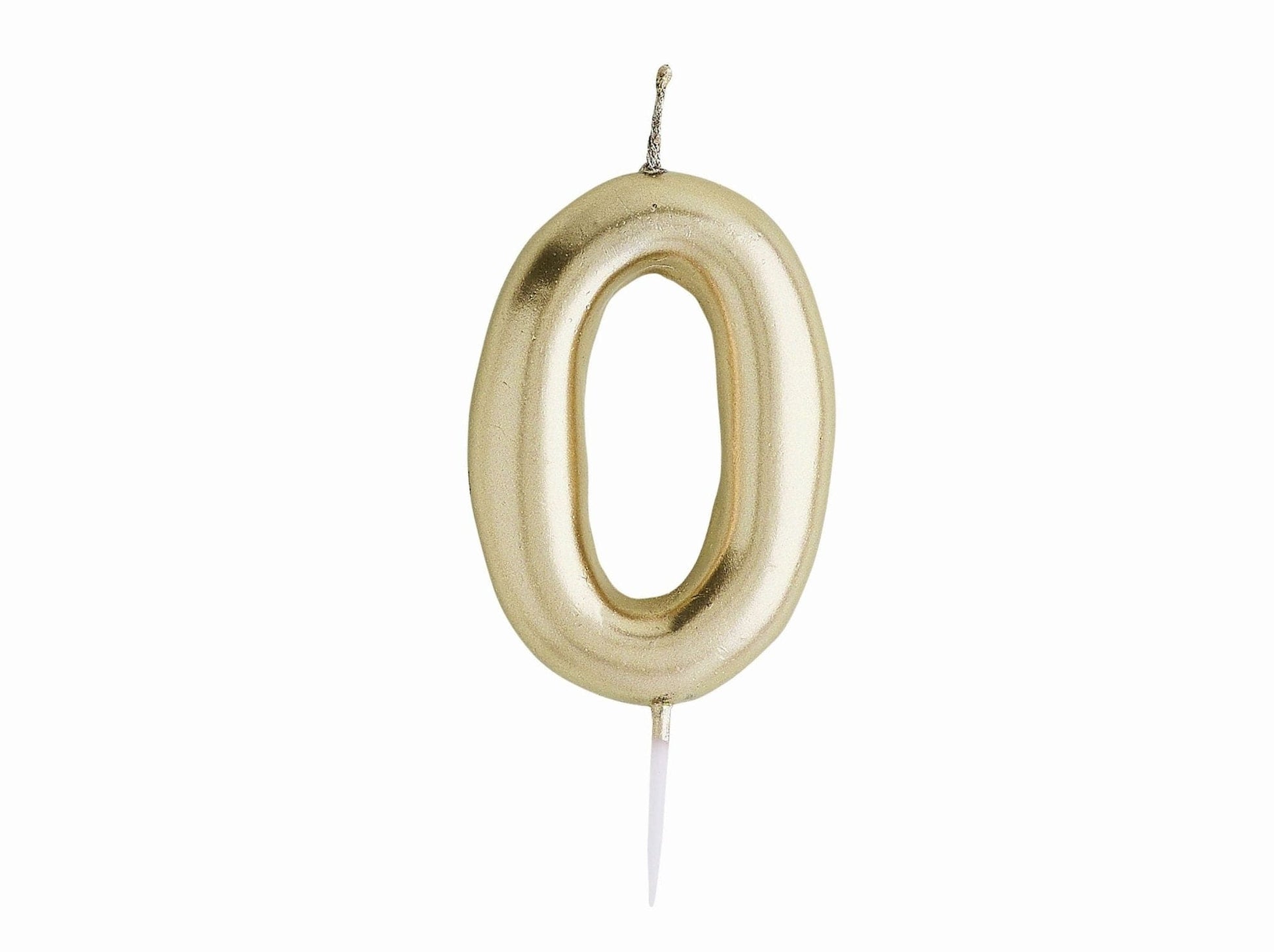 Patisserie Valerie's handmade 40th Birthday Cake Bundle - Black Forest Gateau cake delivery 