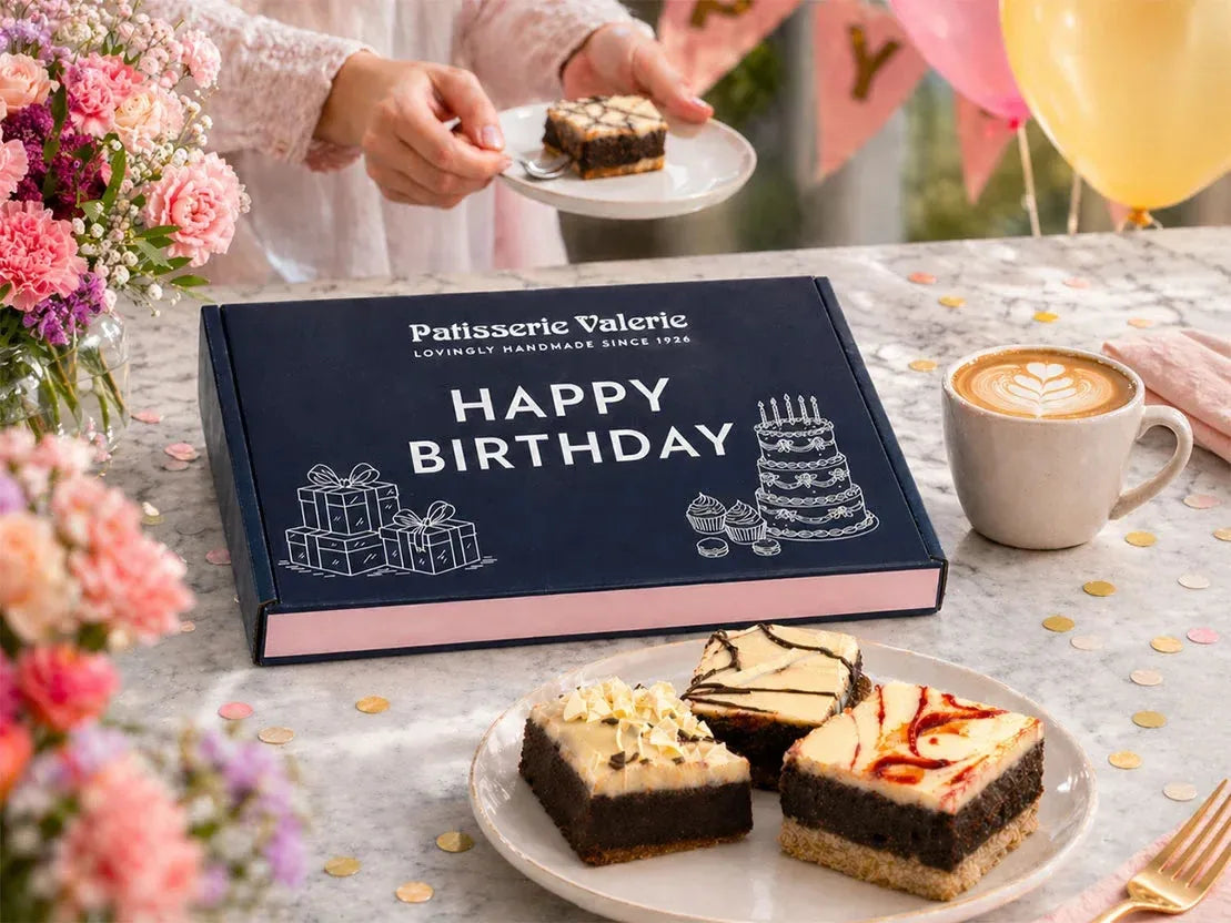 Birthday Gift desktop banner (optimised)