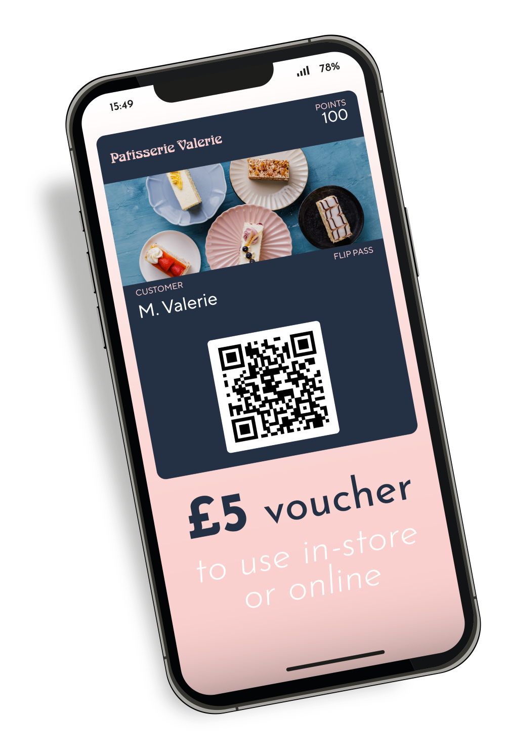 Cake Club - Online Offer Resized.png__PID:7ee1453e-6d31-459d-a676-3bee3da539c4