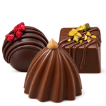 Luxury Chocola