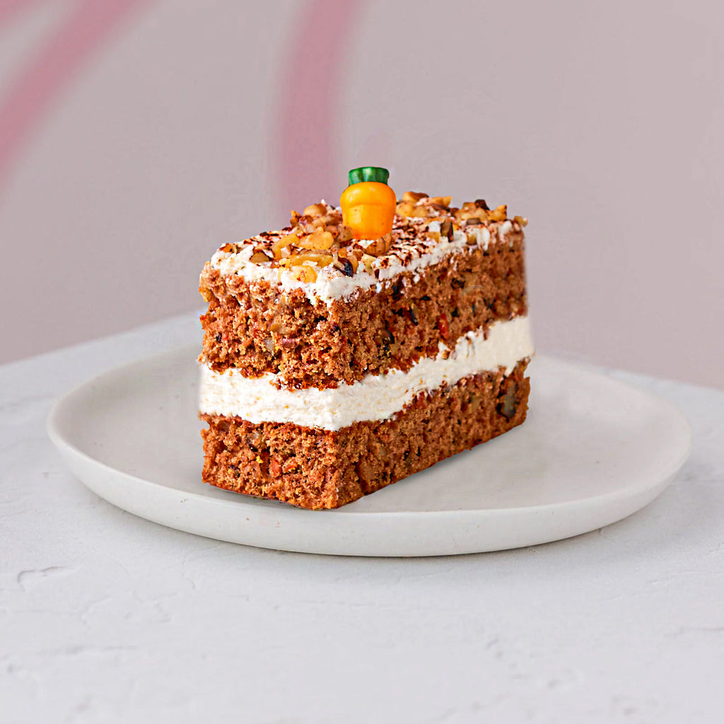 Madame Valerie's Patisserie Box - Patisserie Valerie