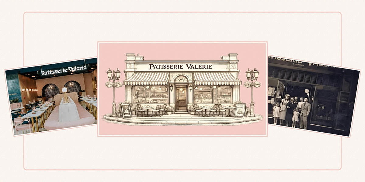 Patisserie_Valerie_Historical_Landscape