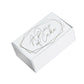 Patisserie Valerie's handmade A Piece Of Cake Mini Cake Boxes Pack of 10 cake delivery 