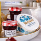 Afternoon Tea Indulgence Gift Hamper - Patisserie Valerie