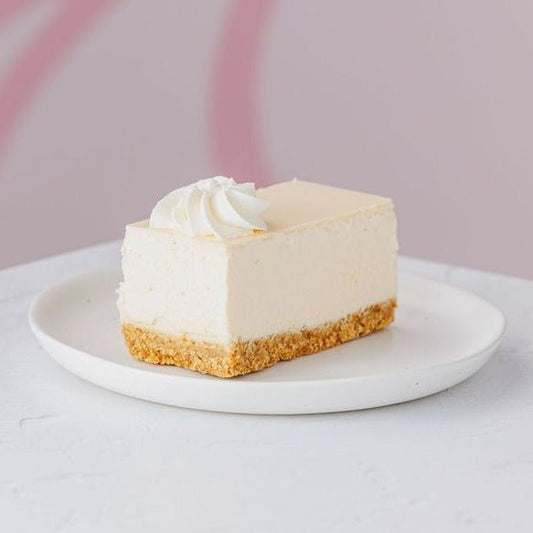 Classic Patisserie Box