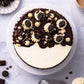 Cookies & Cream Cake - Patisserie Valerie