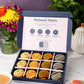 Deluxe Whoopie Pie Treat Box - Patisserie Valerie