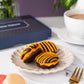 Deluxe Whoopie Pie Treat Box - Patisserie Valerie