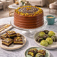 Dubai - Style Favourites Trio Bundle - Patisserie Valerie