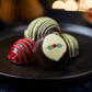 Festive Letterbox Trio - Patisserie Valerie