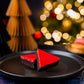 Festive Letterbox Trio - Patisserie Valerie