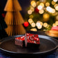 Festive Letterbox Trio - Patisserie Valerie