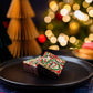 Festive Letterbox Trio - Patisserie Valerie