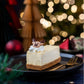 Individual Festive Slices - Patisserie Valerie