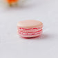 Individual Macarons - Patisserie Valerie