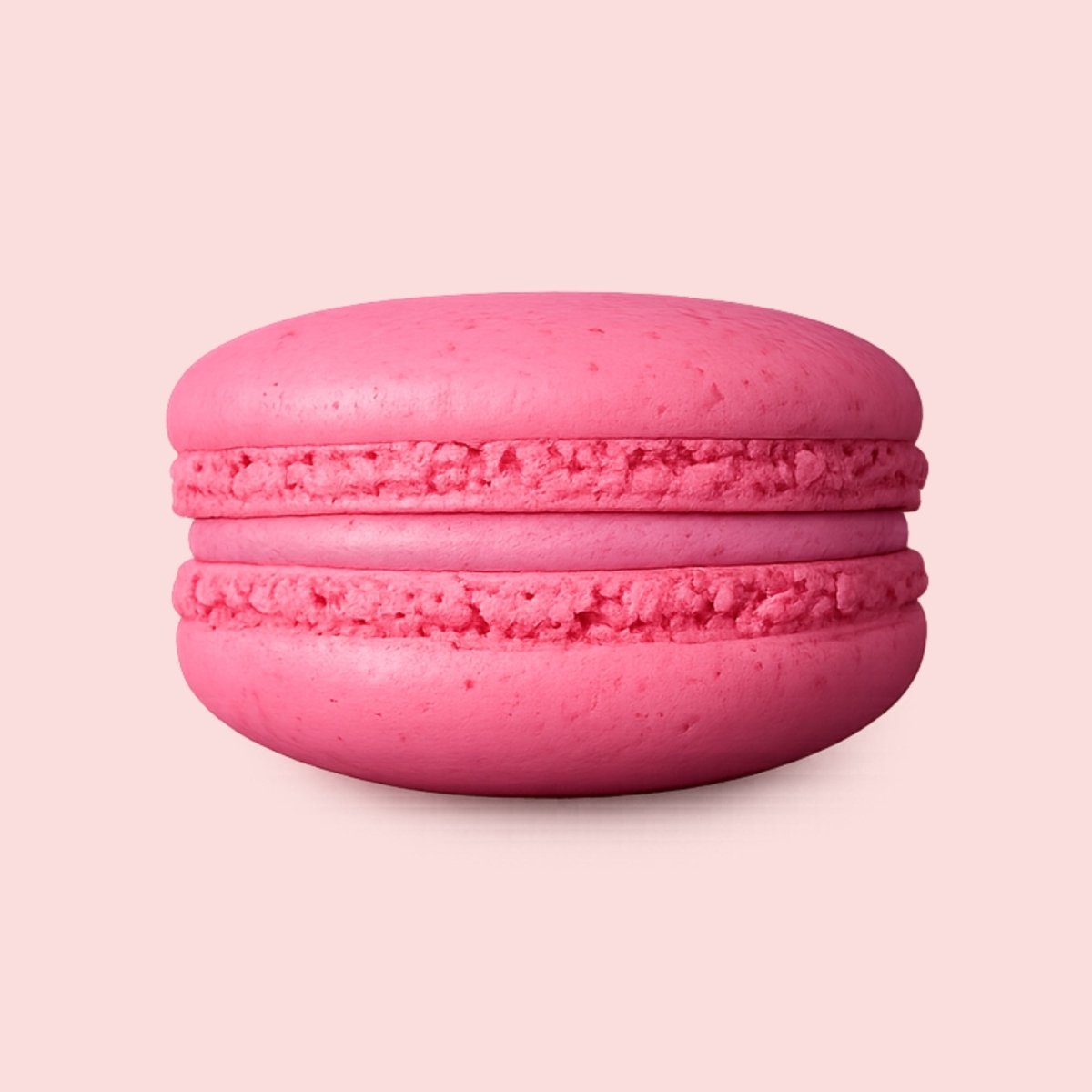 Individual Macarons - Patisserie Valerie