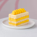Patisserie Valerie's handmade Individual Slices cake delivery 