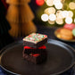 Luxury Christmas Brownie Box - Patisserie Valerie