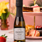 Luxury Mother's Day Sweet Treat Bundle - Patisserie Valerie