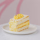 Patisserie Valerie's handmade Pick & Mix 10 Slices of Cake cake delivery 