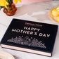 Ultimate Mother's Day Letterbox Gift Bundle