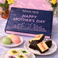 Ultimate Mother's Day Letterbox Gift Bundle