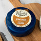 Patisserie Valerie's handmade Vintage Cheese & Wine Gift Hamper cake delivery 