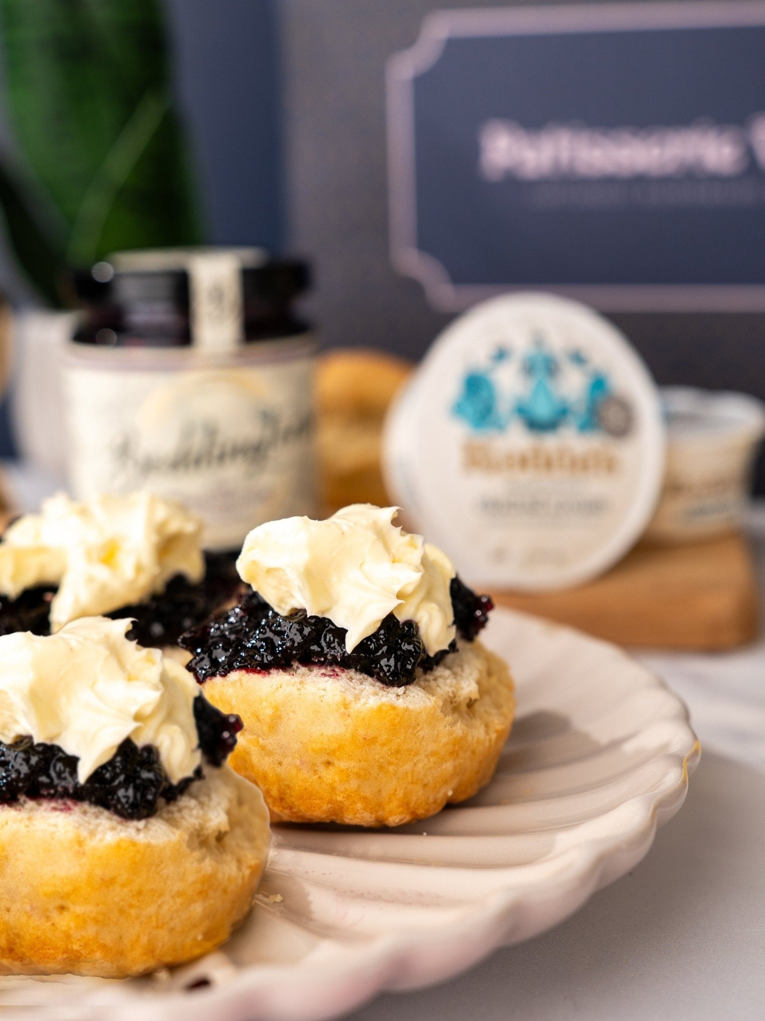 Patisserie Valerie's handmade Whiskey & Chocolate Indulgence Gift Hamper cake delivery 