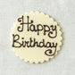 Patisserie Valerie's handmade Inscription cake delivery 