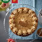 Patisserie Valerie's handmade Lotus Biscoff Cake cake delivery 