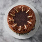 Patisserie Valerie's handmade Ultimate Chocolate Layer Cake cake delivery 